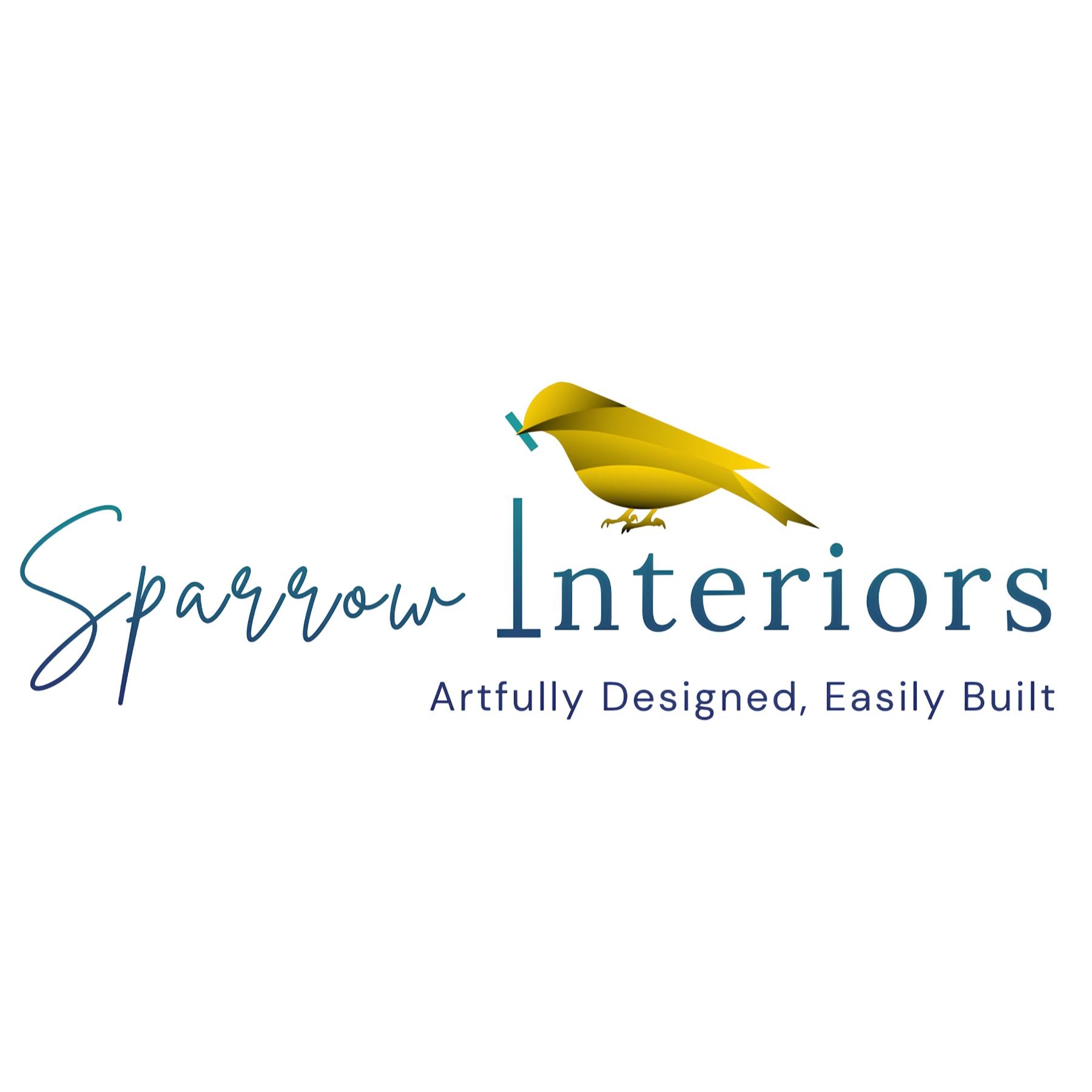 Sparrow Interiors | Noida