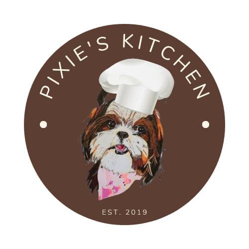 Pixie's Kitchen