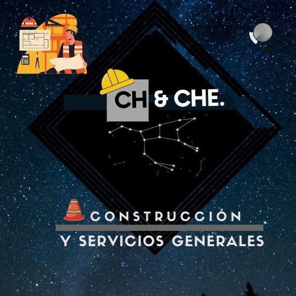 Negocios e Inversiones Ch & Che | Lima
