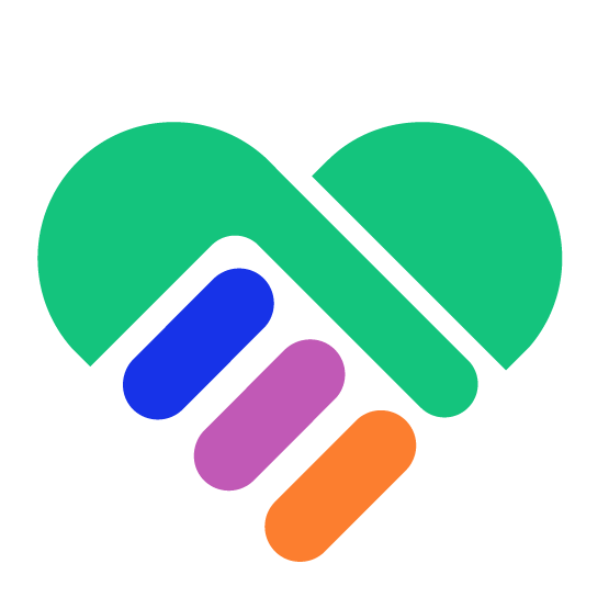 The Generics Pharmacy Santor1