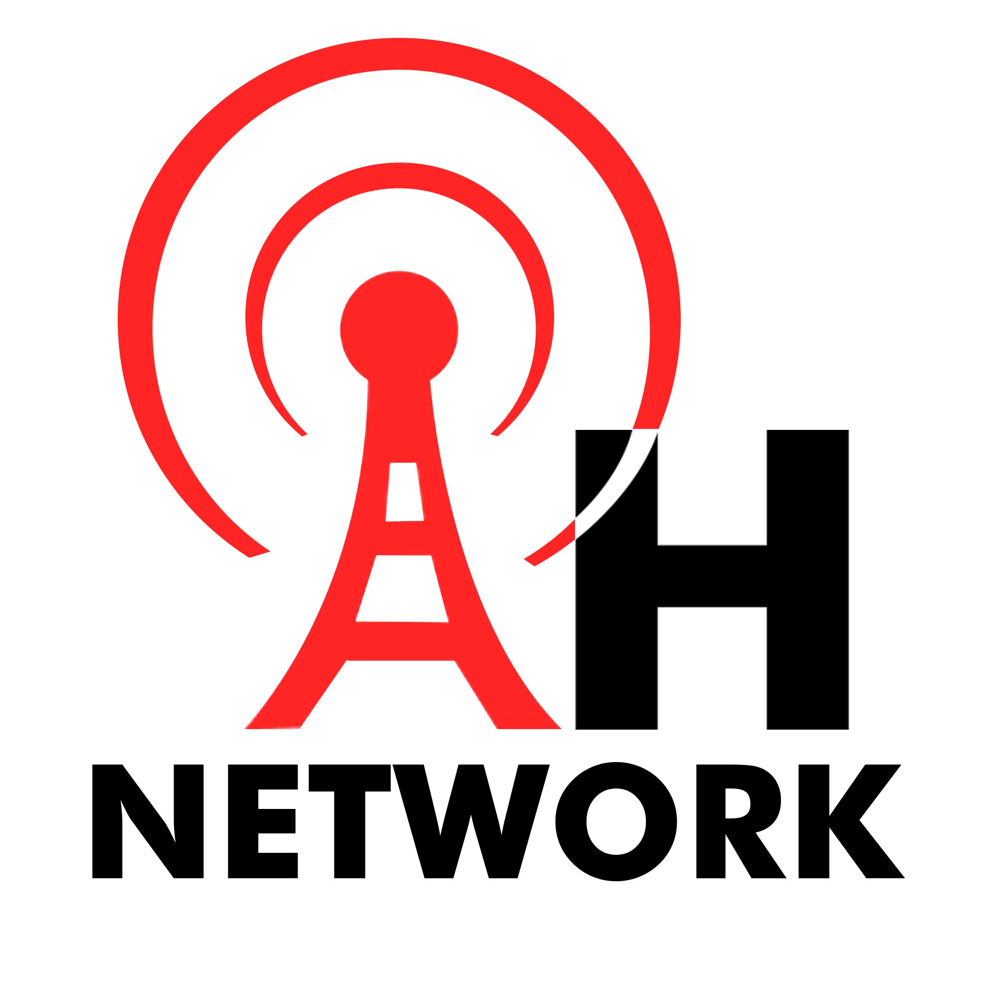 A. H. Networks