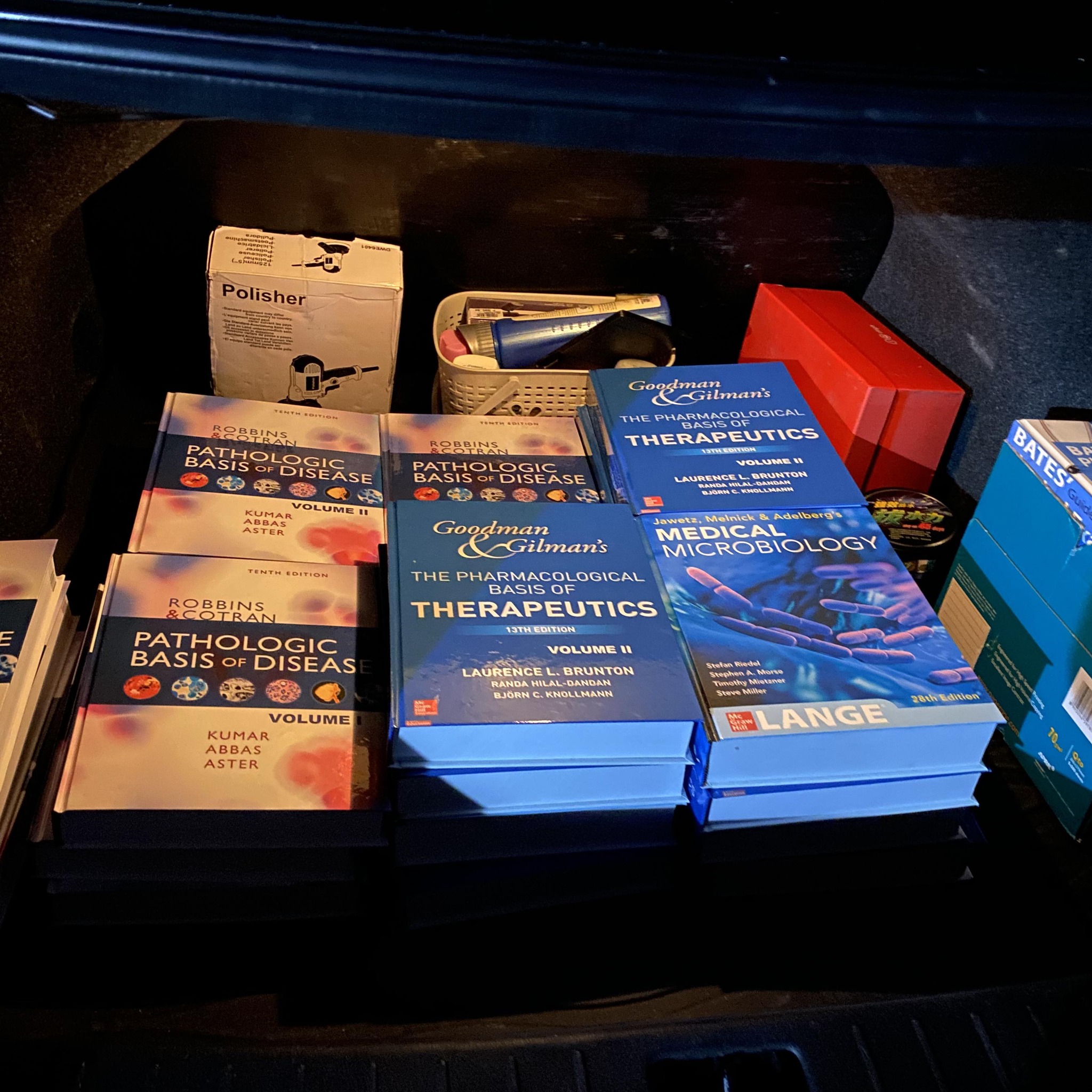 Cotabato Bookbinding & Printing Services | Cotabato City