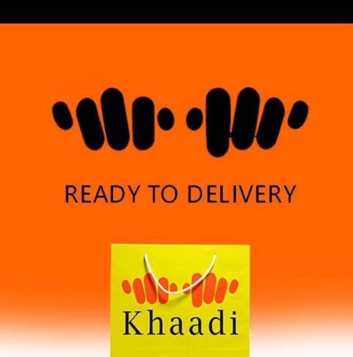 Brands Available