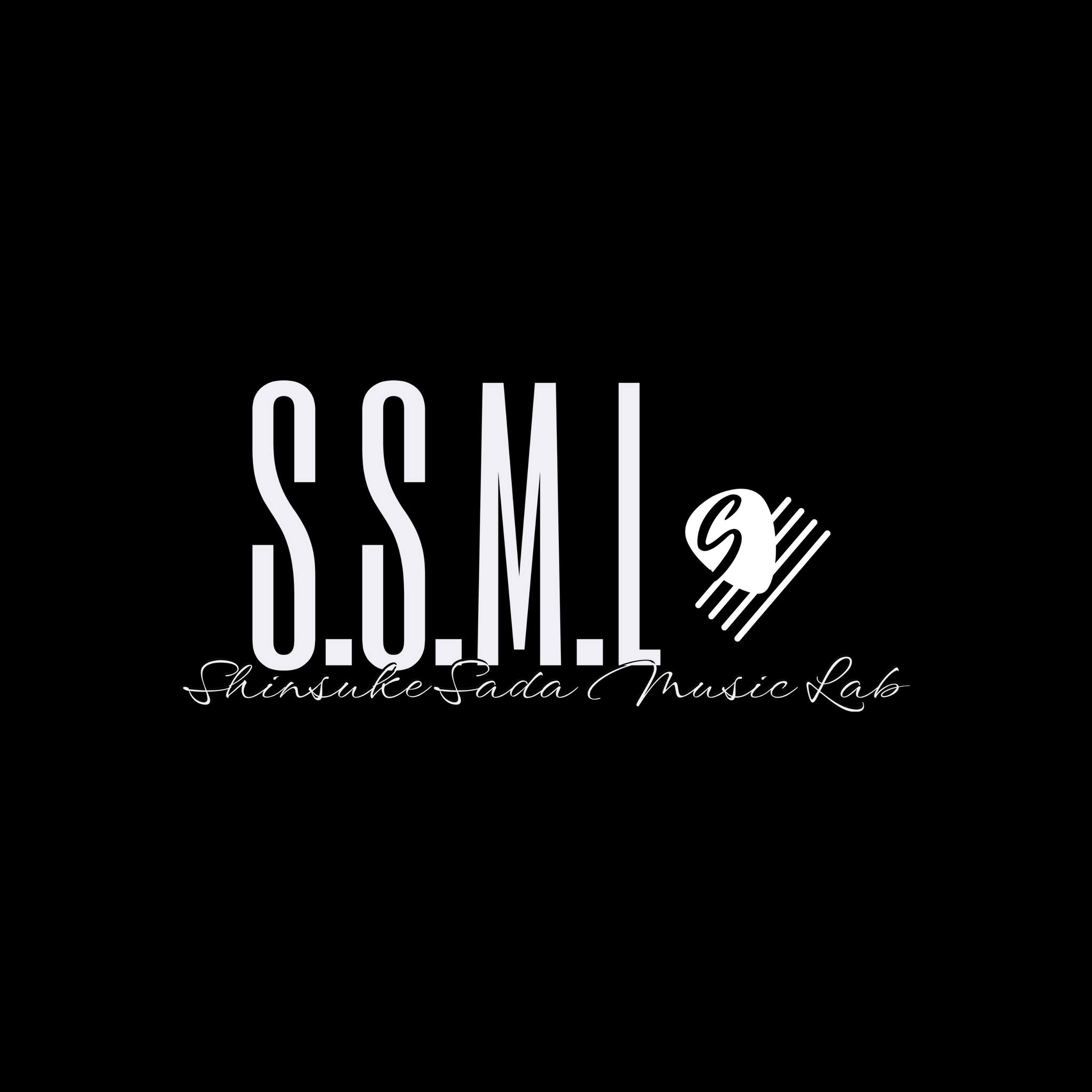 佐田慎介 （Shinsuke Sada） (@shinsuke.sada.official) • Facebook
