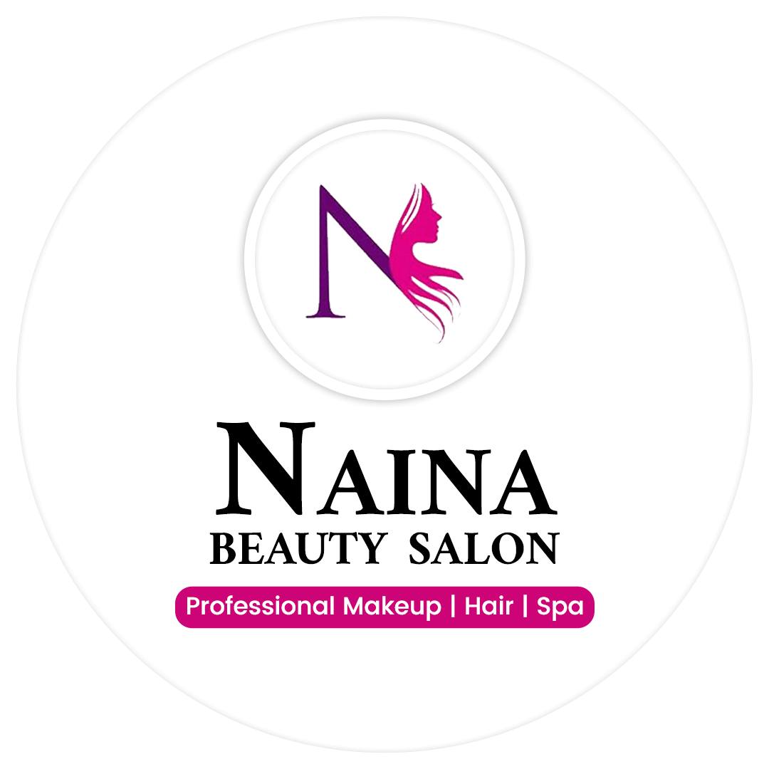 naina-beauty-salon-official-lucknow