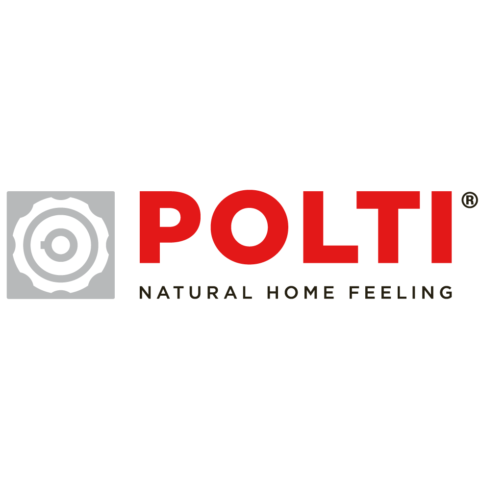 Polti România | Bucureşti Sectorul 3