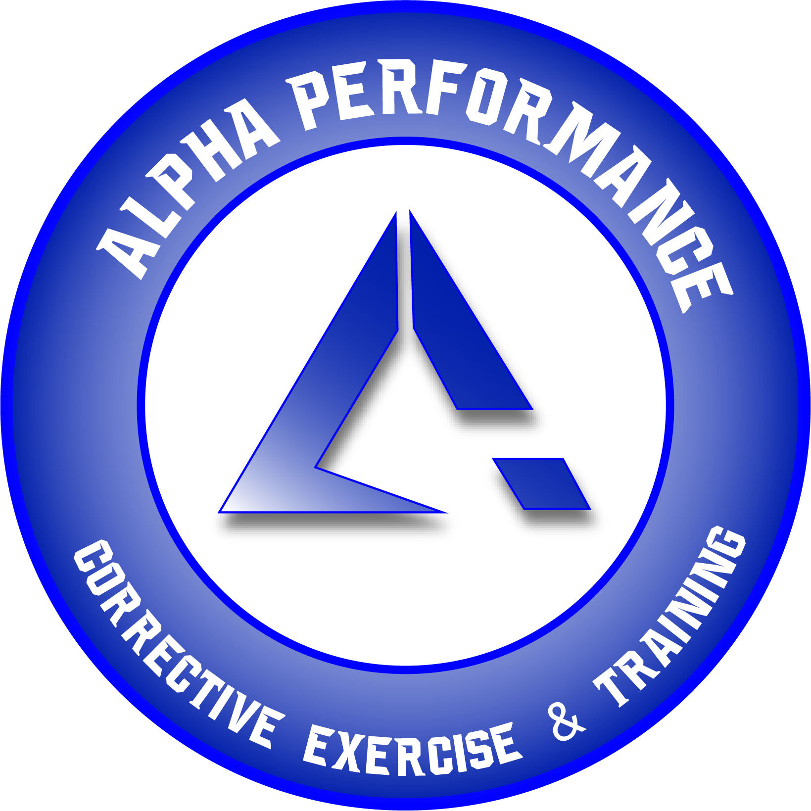 Alpha Performance