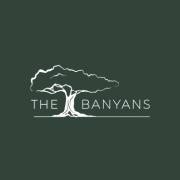 The Banyans Healthcare