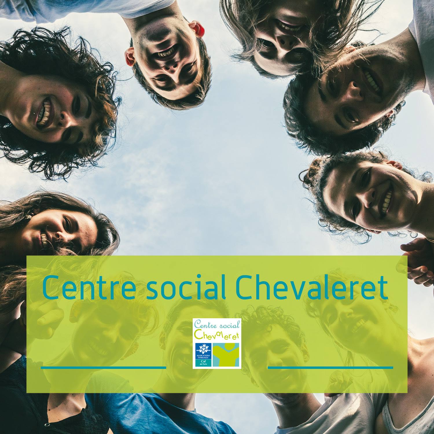 3 Bis Rue Du Chevaleret 75013 Paris