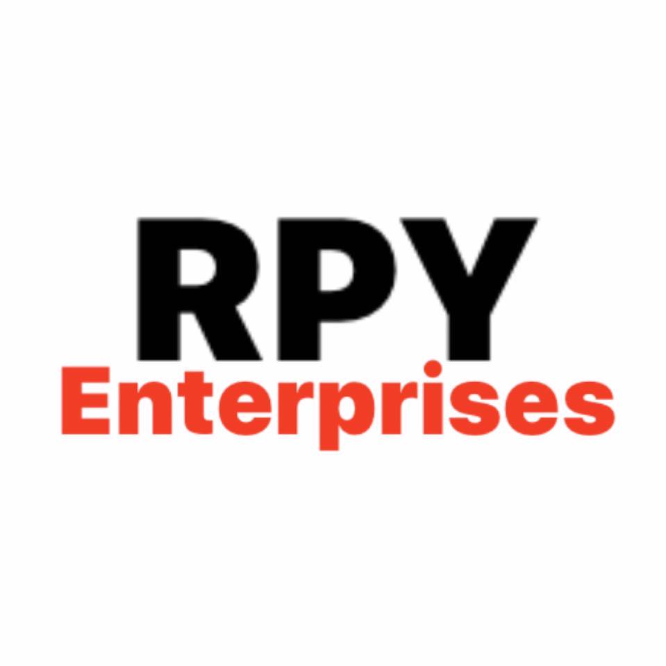 RPY Enterprises