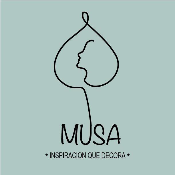 Musadesign