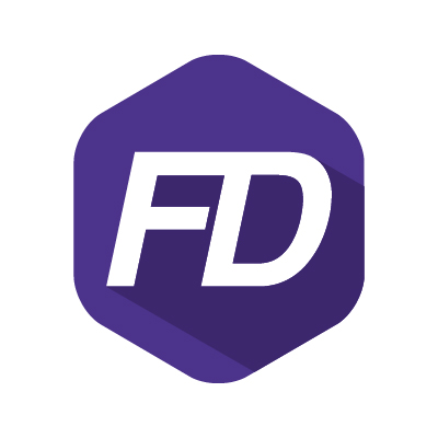 First Distribution | Midrand