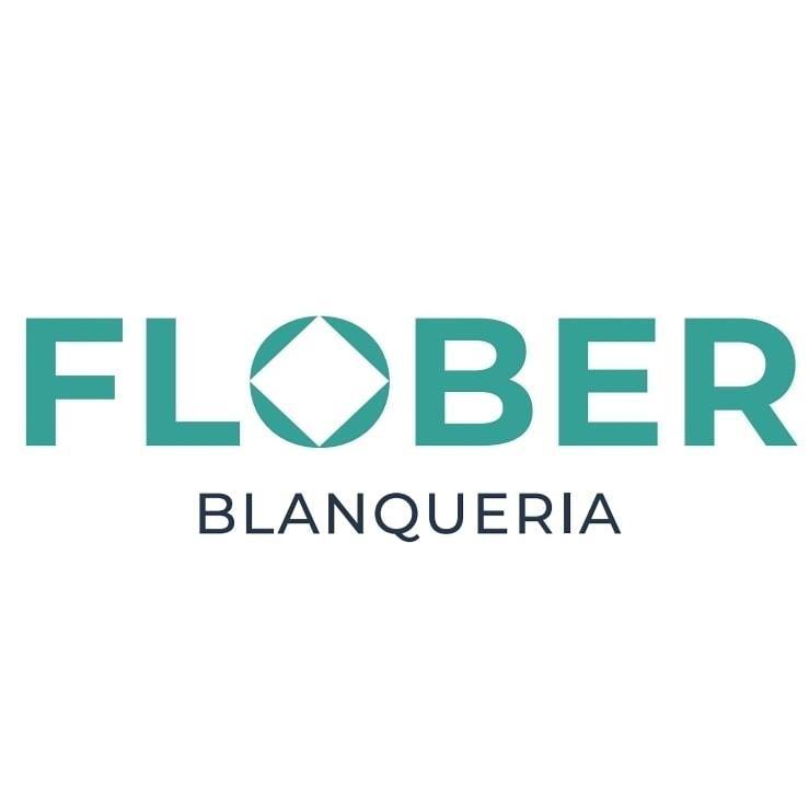 Flober Blanqueria | Vicente López