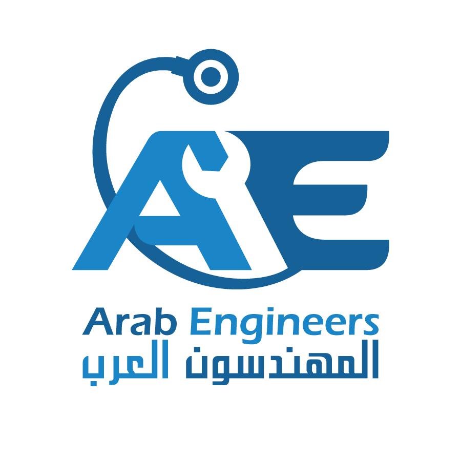 المهندسون العرب للتصميمات والأجهزة الطبية | Asyut