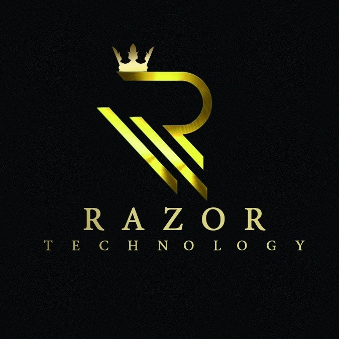 Razor Technology