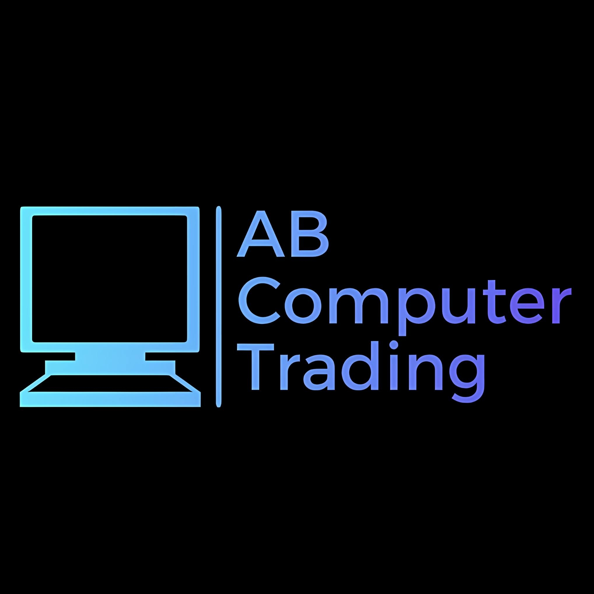 AB Computer Trading | Imus