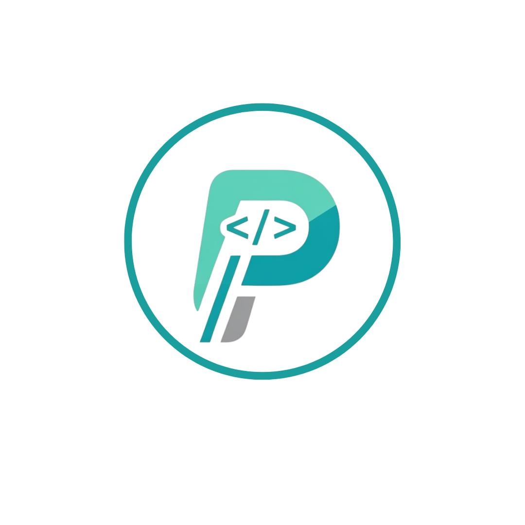 Pure Codes software solutions