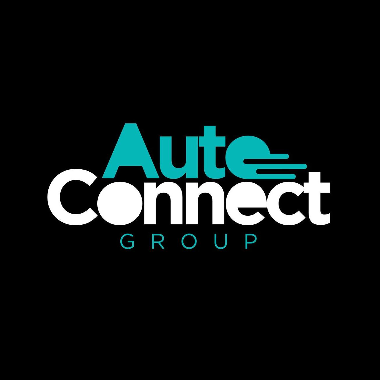 Auto Connect Group | Miami FL