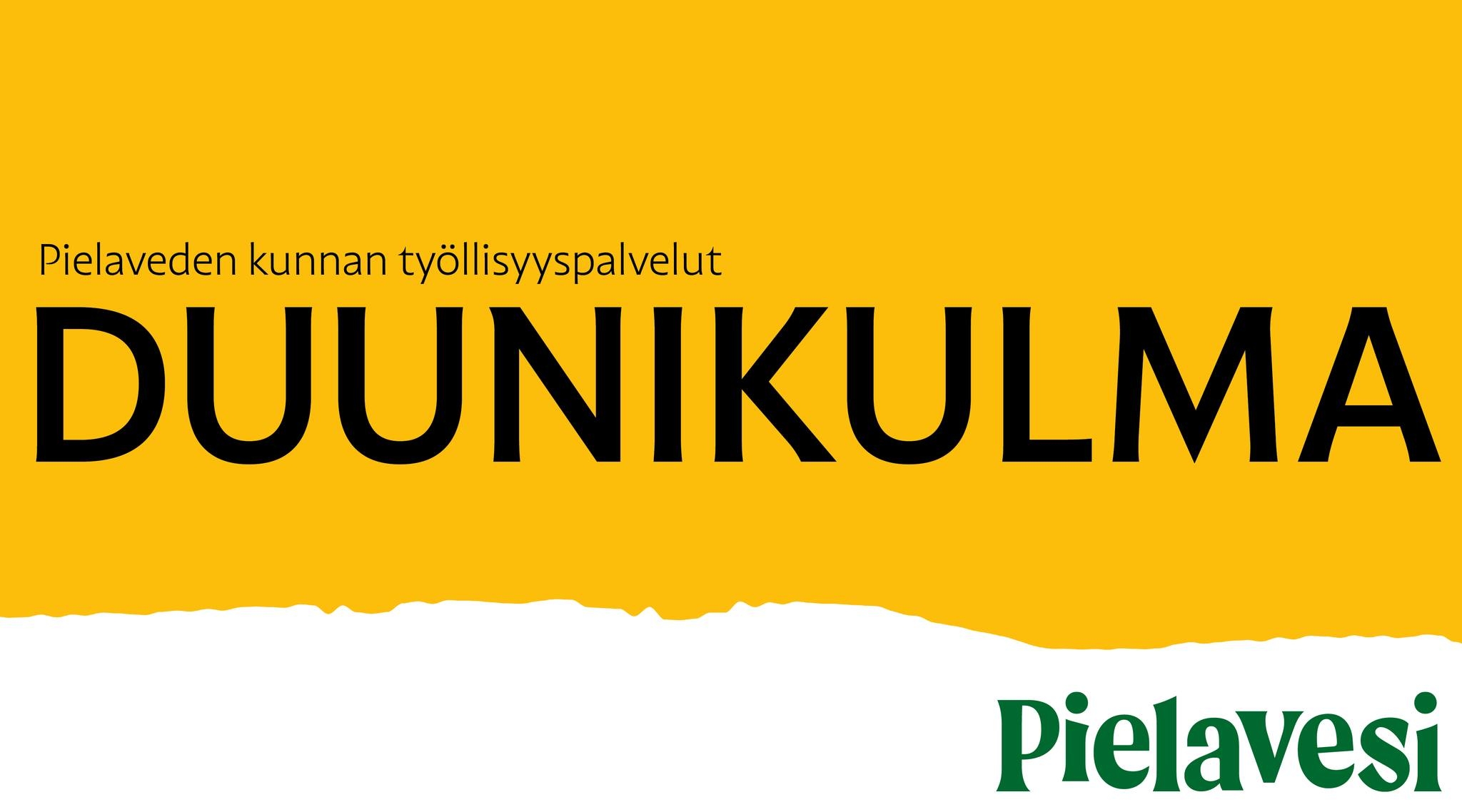 ty-llisyyspalvelut-pielavesi-pielaveden-kunnalla-t-it-tarjolla