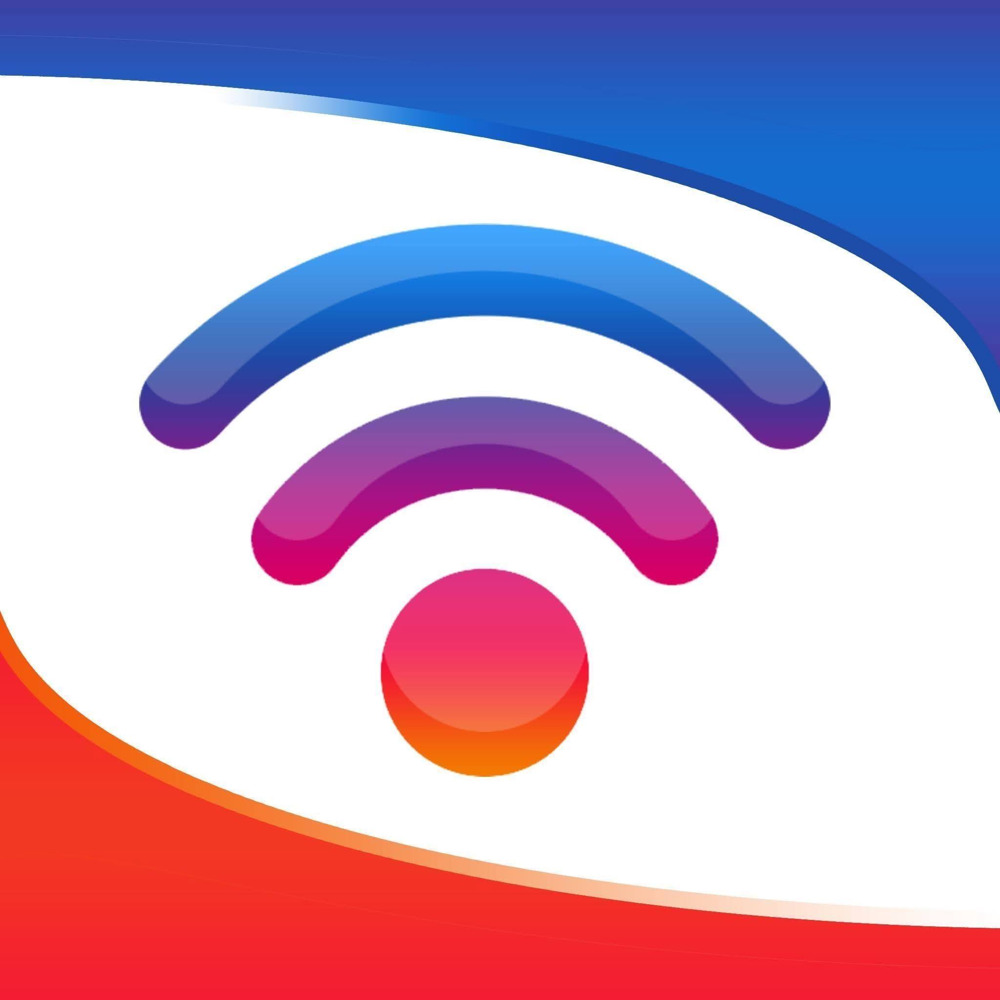 How To Open A Downloaded Pdf On Ipad