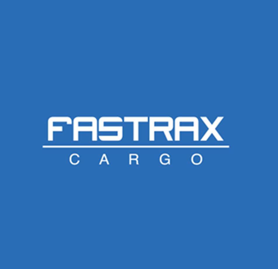 Fastrax Cargo | London