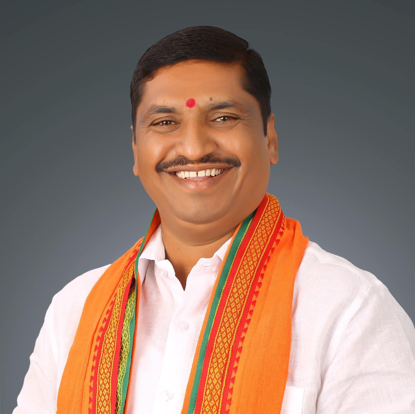 Dr.G Ravikumar goud