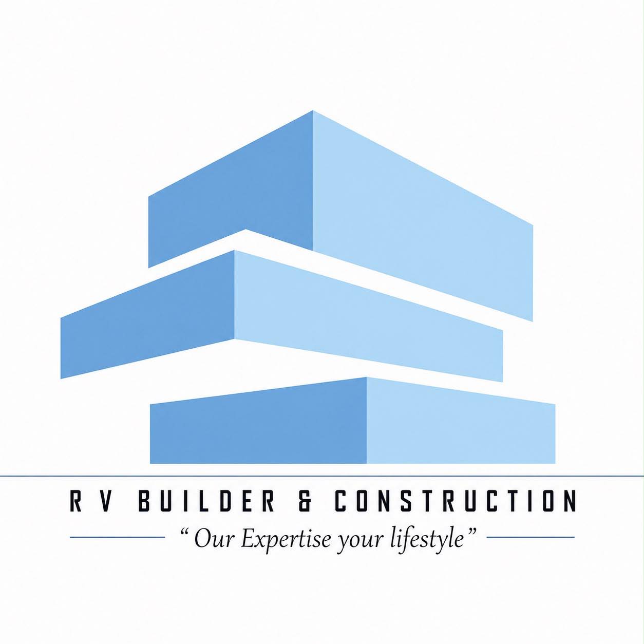 R V Builder and Construction | Nashik