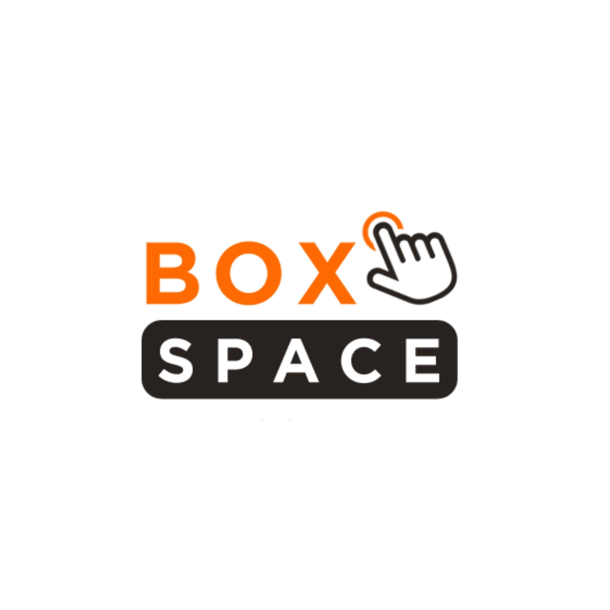 Box Space | Lucena