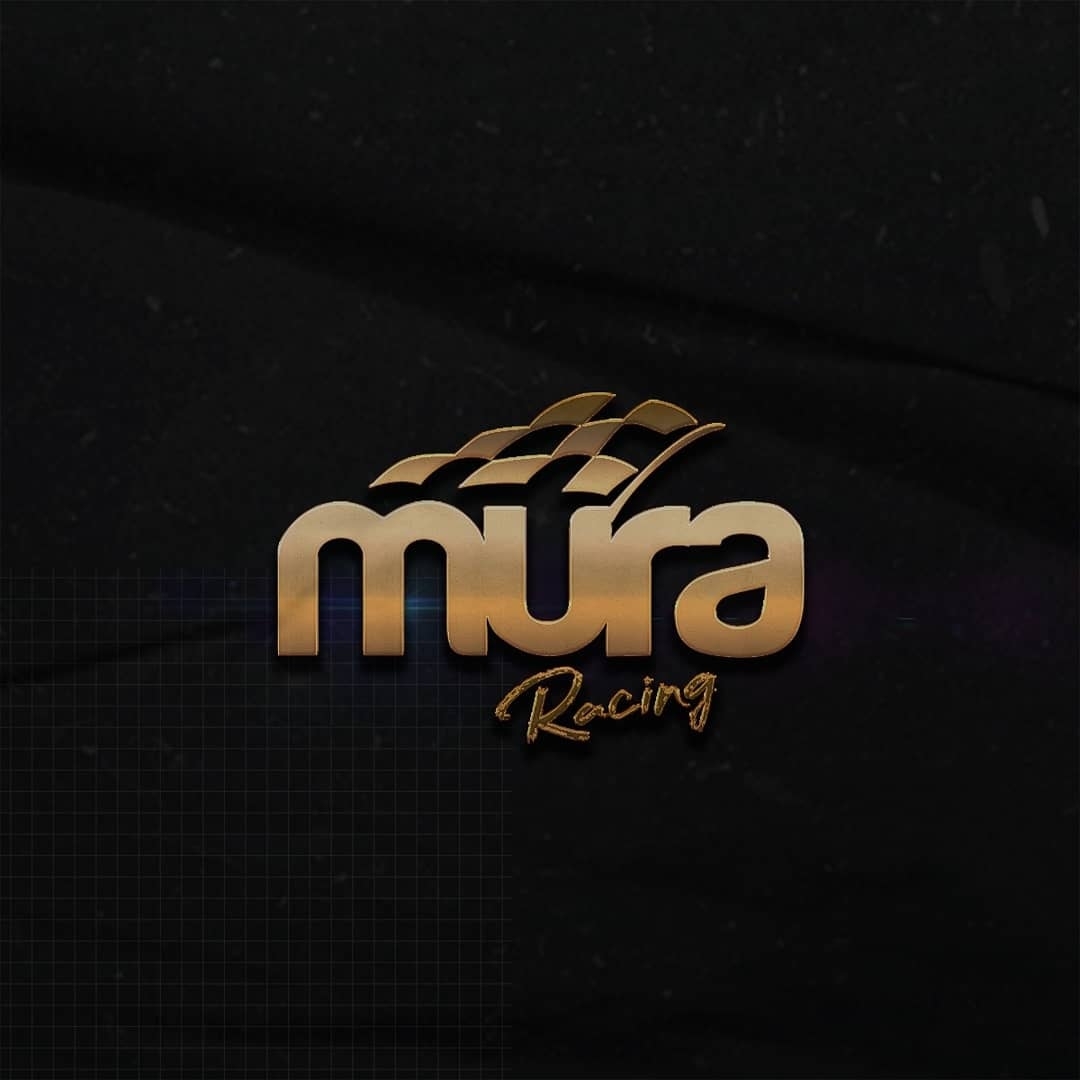 Mura Racing