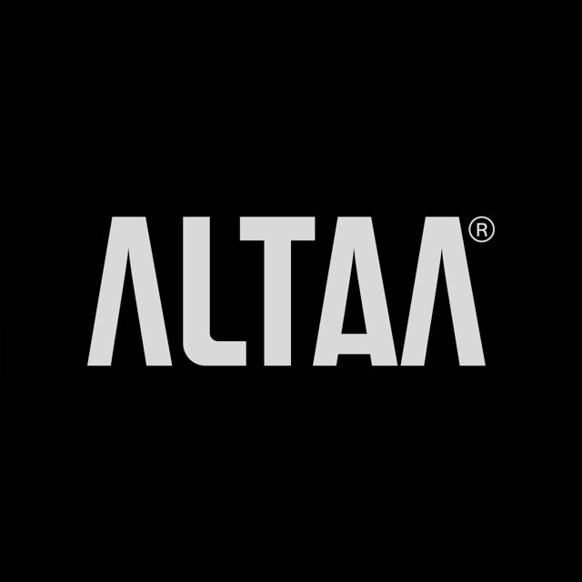 Altaa Digital | Balneário Camboriú SC