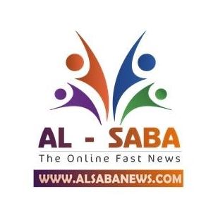 Al-Saba News