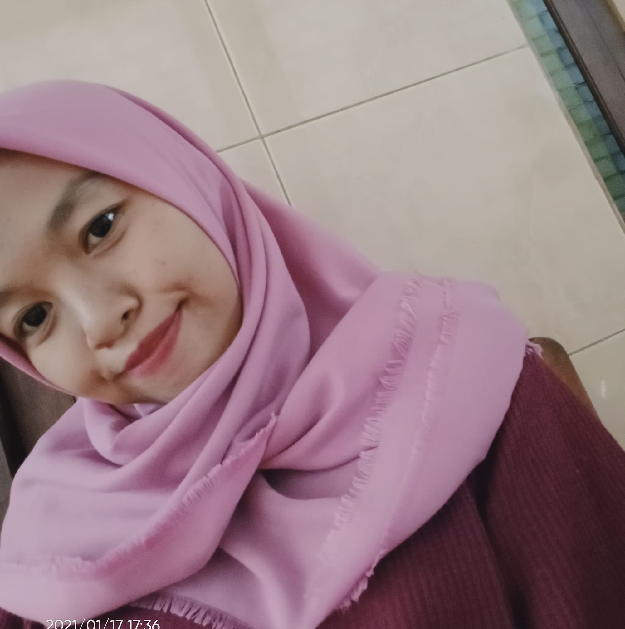 Agen nasa jatikerto | Malang