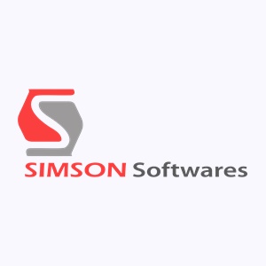 Simson Softwares Pvt. Limited | Mohali