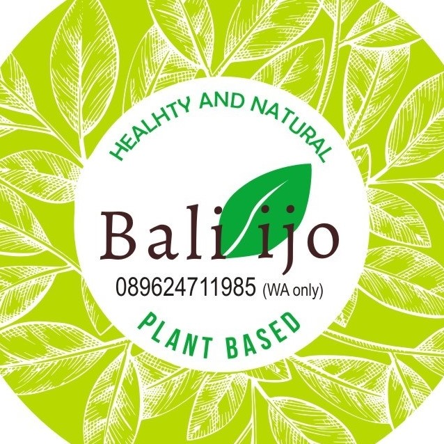 Bali ijo | East Jakarta