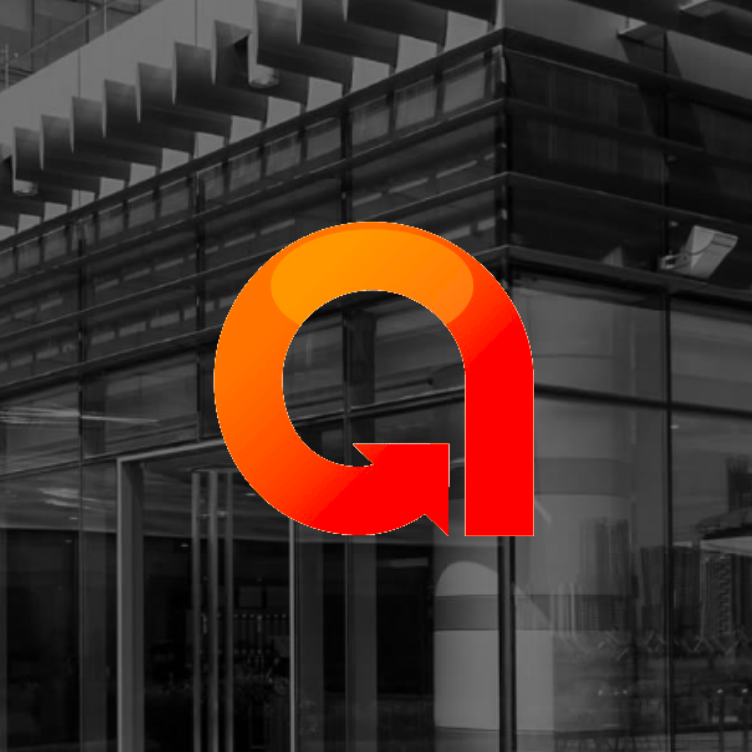 ASAP Finance | Auckland