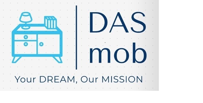 DAS mob