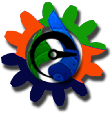 Hydromech Engineering Services on Reels