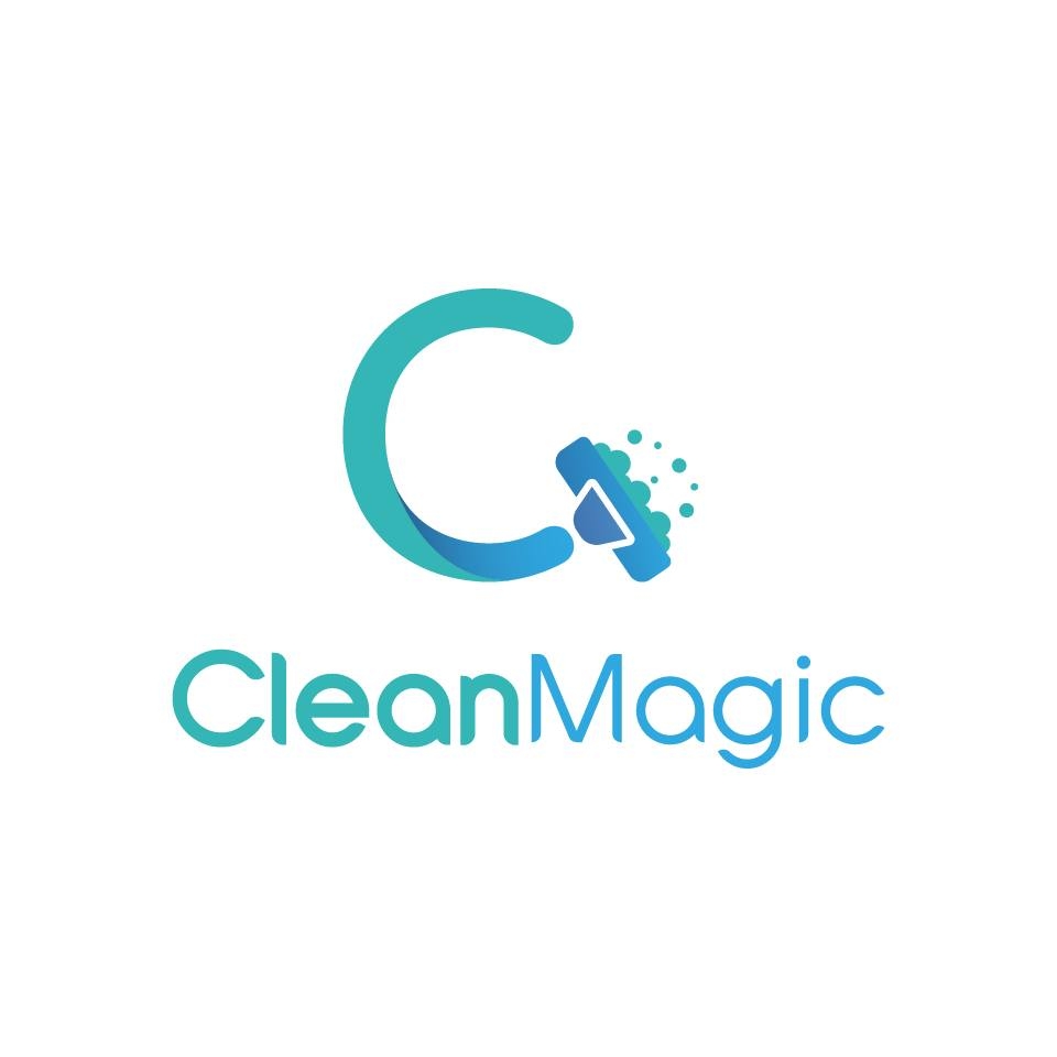 Clean Magic