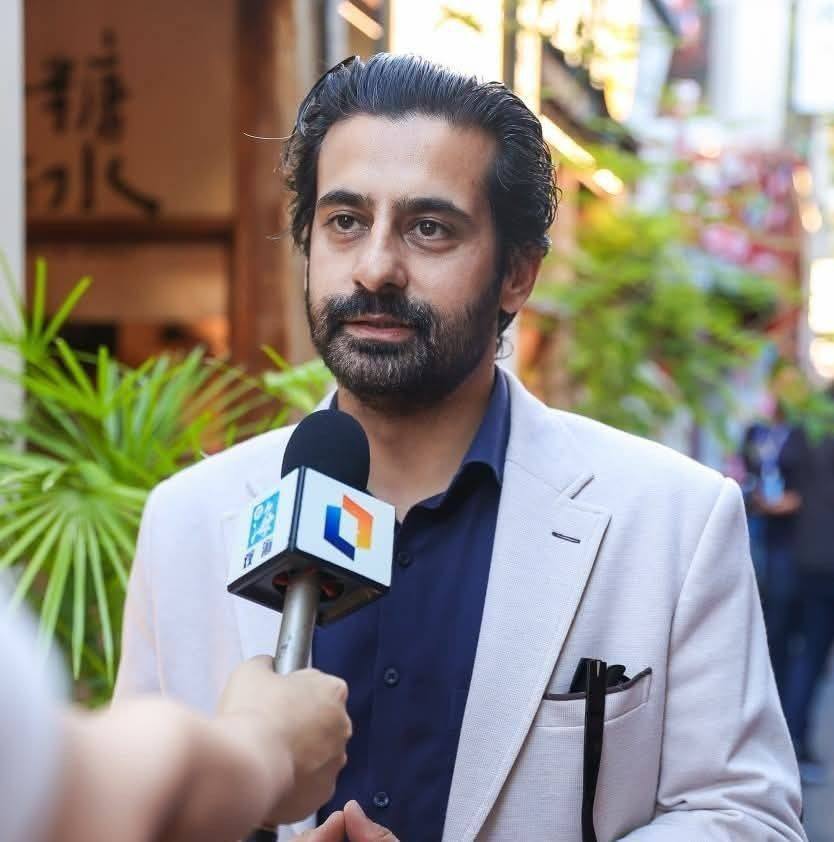 Sardar nasir | Rawalpindi