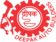 Deepak Auto Builders | Ahmedabad