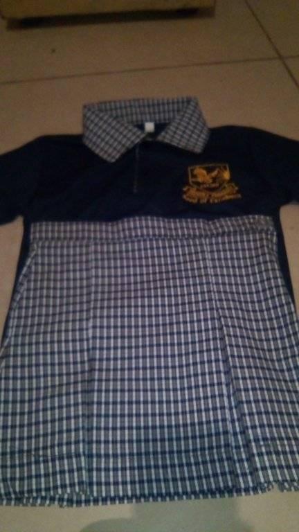 School Uniforms