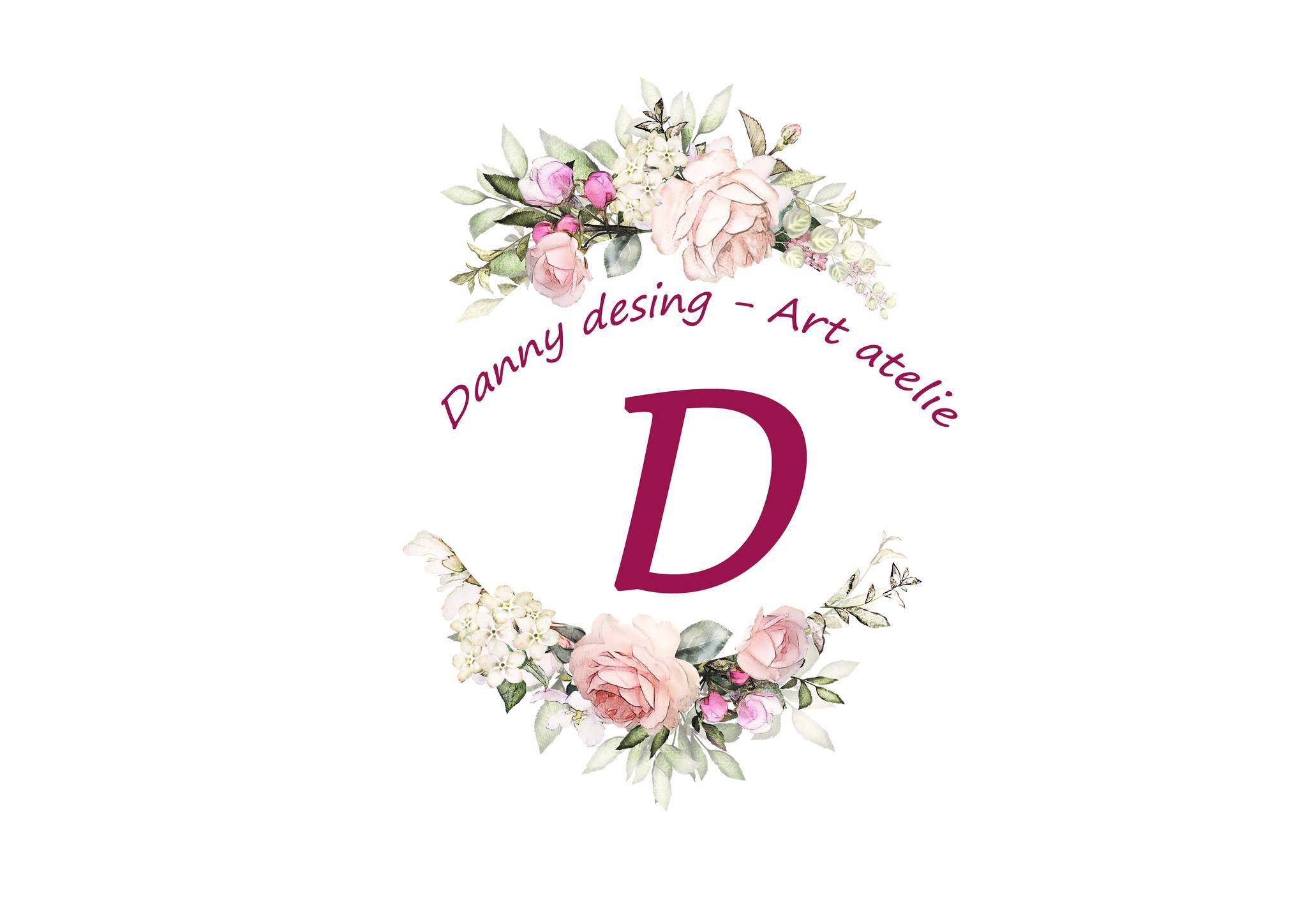 Danny design - Art atelie