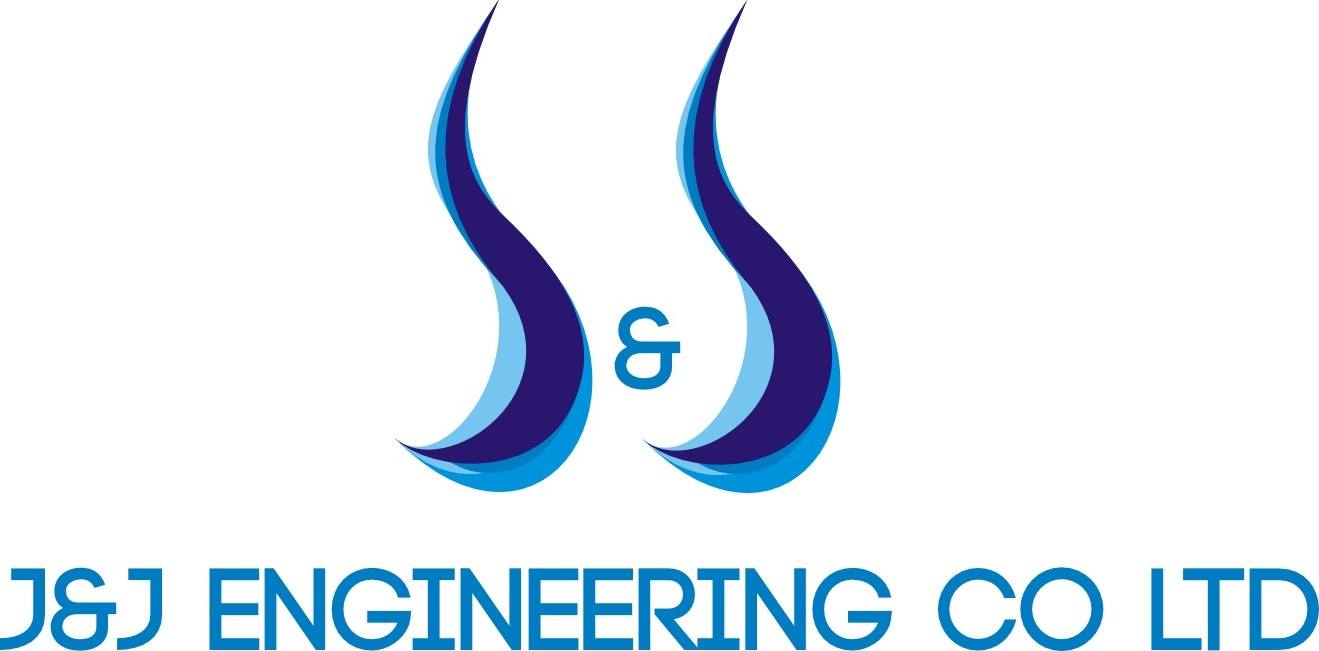 J&J engineering co ltd