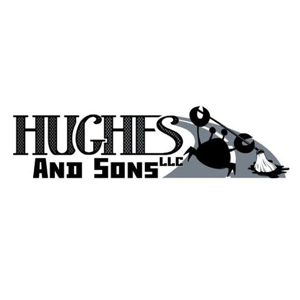 Hughes Racing