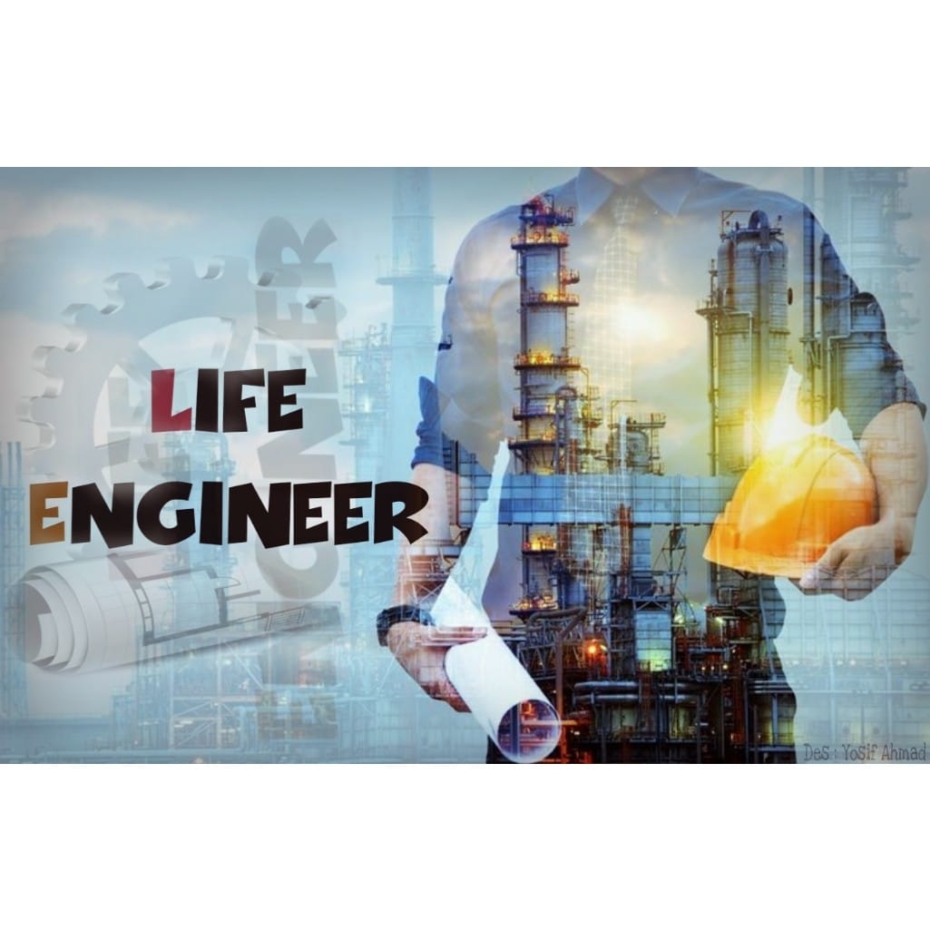 Life Engineer