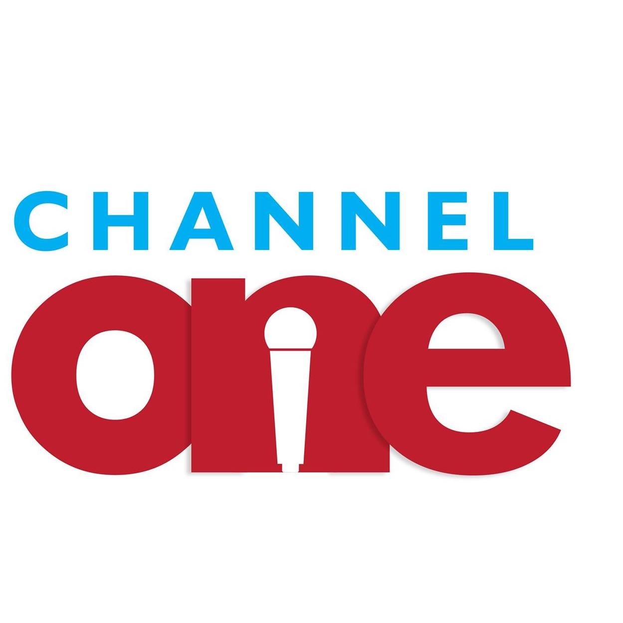 Channel One