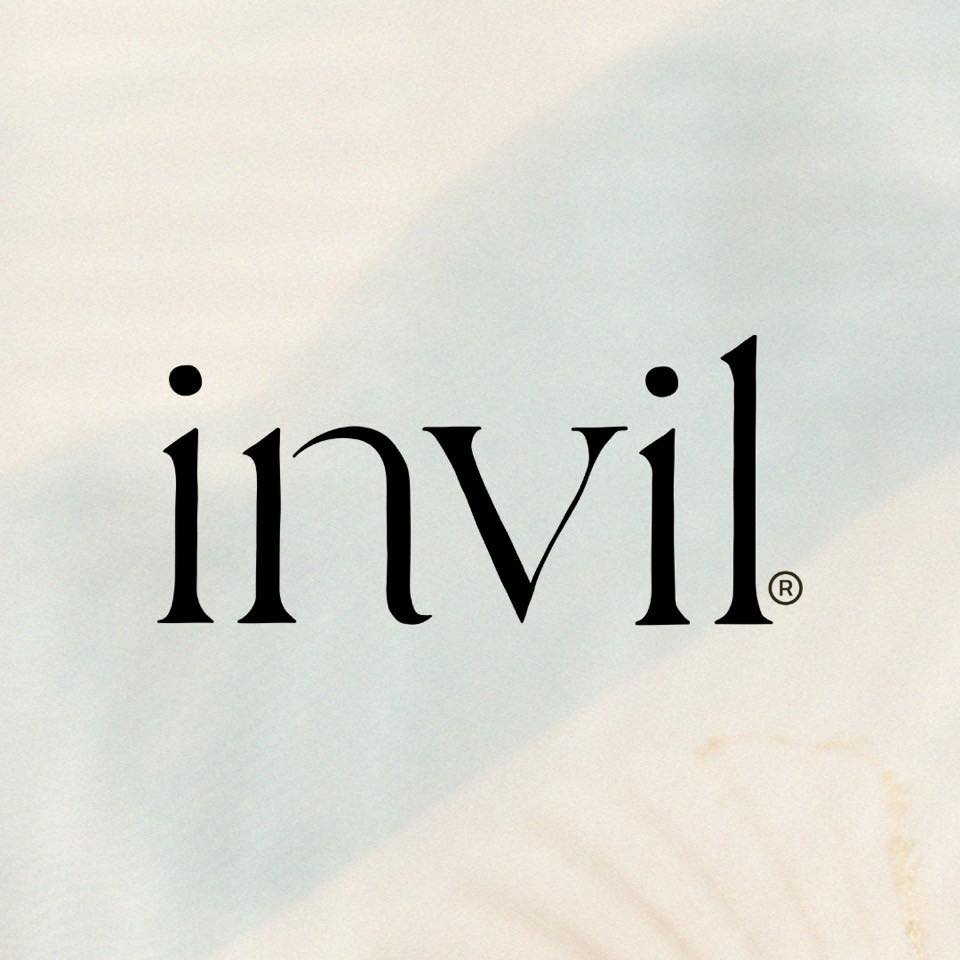 Invil | Mangonui