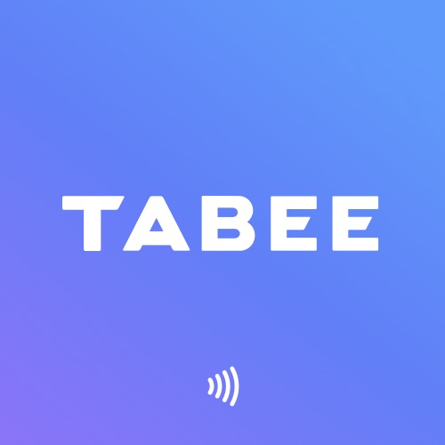 Tabee - Wallet of your Business Contacts