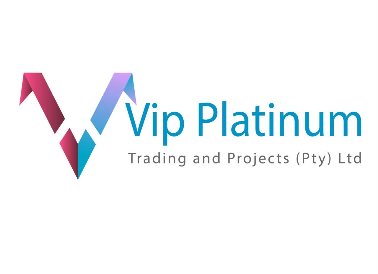 Vip Platinum pty-Ltd