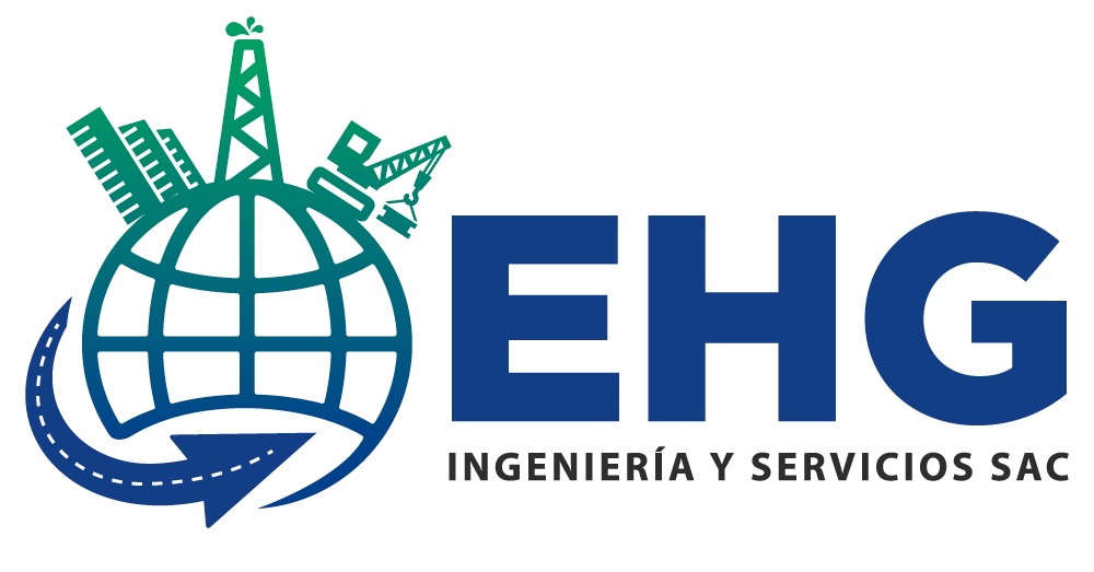 EHG Ingenieria y Servicios SAC | Piura